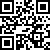 https://qudsonline.ir/xc4rK
