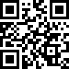 https://qudsonline.ir/x8875