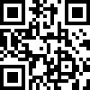 https://qudsonline.ir/x6Qkh
