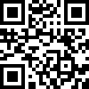 https://qudsonline.ir/xcz5h