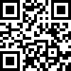 https://qudsonline.ir/xcJST