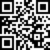 https://qudsonline.ir/xcLgy