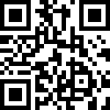 https://qudsonline.ir/x8ttf
