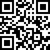 https://qudsonline.ir/xcQXt