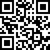 https://qudsonline.ir/x7HXq