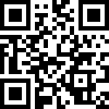https://qudsonline.ir/x6KTq