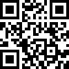 https://qudsonline.ir/xcJB4