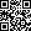 https://qudsonline.ir/xcyCm