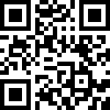 https://qudsonline.ir/x9Yxh