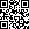 https://qudsonline.ir/x8kmp