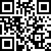 https://qudsonline.ir/xyyq