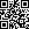 https://qudsonline.ir/xcNjj
