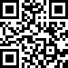 https://qudsonline.ir/xcP2R