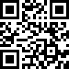 https://qudsonline.ir/xcXv4