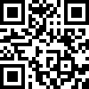 https://qudsonline.ir/x93pW