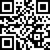 https://qudsonline.ir/x6Xpy