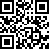 https://qudsonline.ir/x9J3V