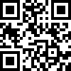 https://qudsonline.ir/xcJhz