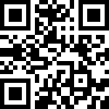 https://qudsonline.ir/xc7tK