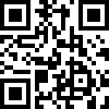 https://qudsonline.ir/x7Hrd