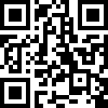 https://qudsonline.ir/xb3LH