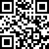 https://qudsonline.ir/xbZ6C