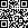 https://qudsonline.ir/x9xF7