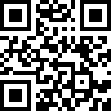 https://qudsonline.ir/xcgkb