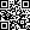 https://qudsonline.ir/xcsR6