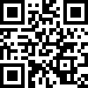 https://qudsonline.ir/x98zN