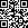 https://qudsonline.ir/x9DLQ