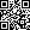 https://qudsonline.ir/xc95Y