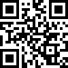 https://qudsonline.ir/xbnh5