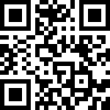 https://qudsonline.ir/x8hkK