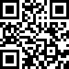 https://qudsonline.ir/xcWzv