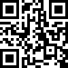 https://qudsonline.ir/xbGLF