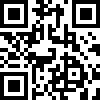 https://qudsonline.ir/x7J6m