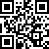 https://qudsonline.ir/xczP2