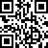 https://qudsonline.ir/x6yJx