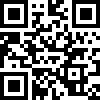 https://qudsonline.ir/xcd94
