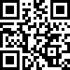 https://qudsonline.ir/xbPRQ