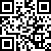 https://qudsonline.ir/xc3tt