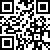 https://qudsonline.ir/x8VWm
