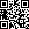 https://qudsonline.ir/xckDR