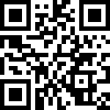https://qudsonline.ir/x8XV2