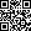 https://qudsonline.ir/x8497