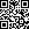 https://qudsonline.ir/x9b3s