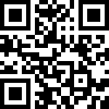 https://qudsonline.ir/x6tTW