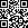 https://qudsonline.ir/x7H3h