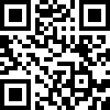 https://qudsonline.ir/xb86h